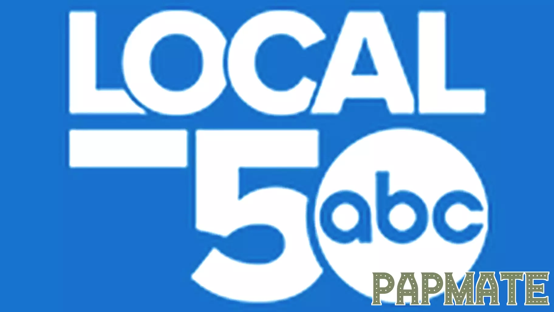 Local 5 News Expands Its Digital Reach With New YouTube Channel