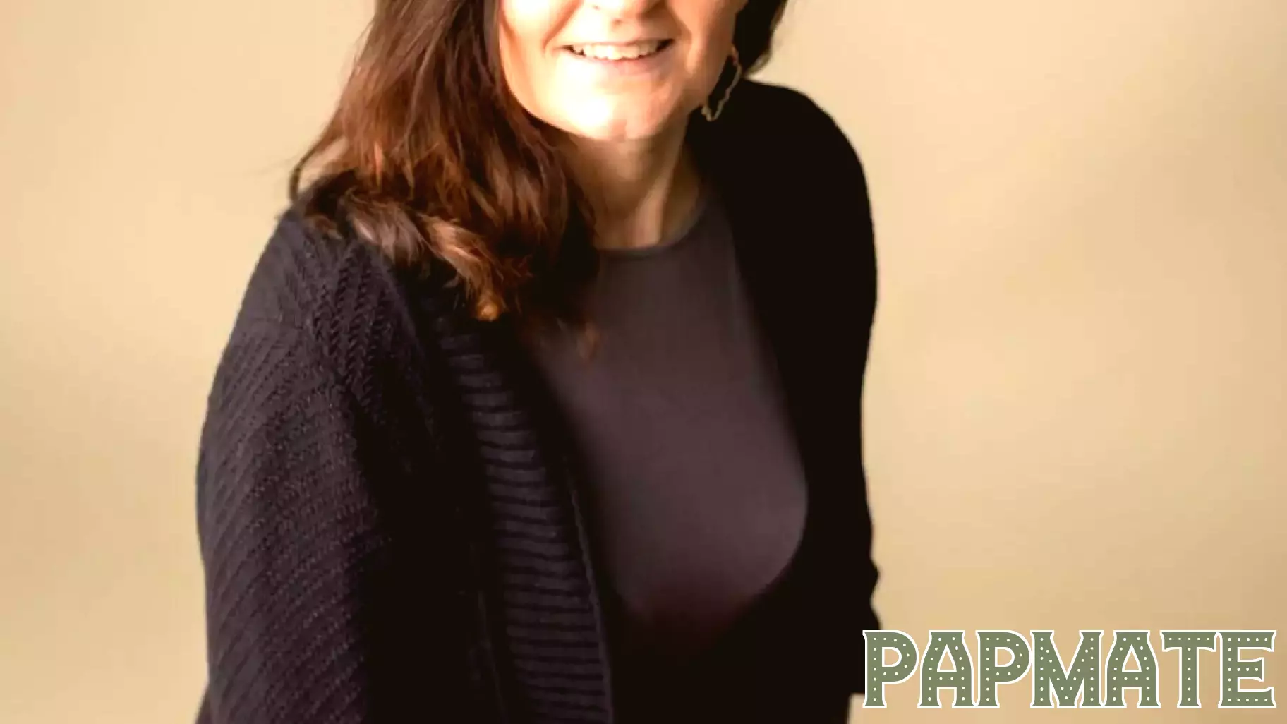 Local Mother Shares Insights on Parenting Through Prayer