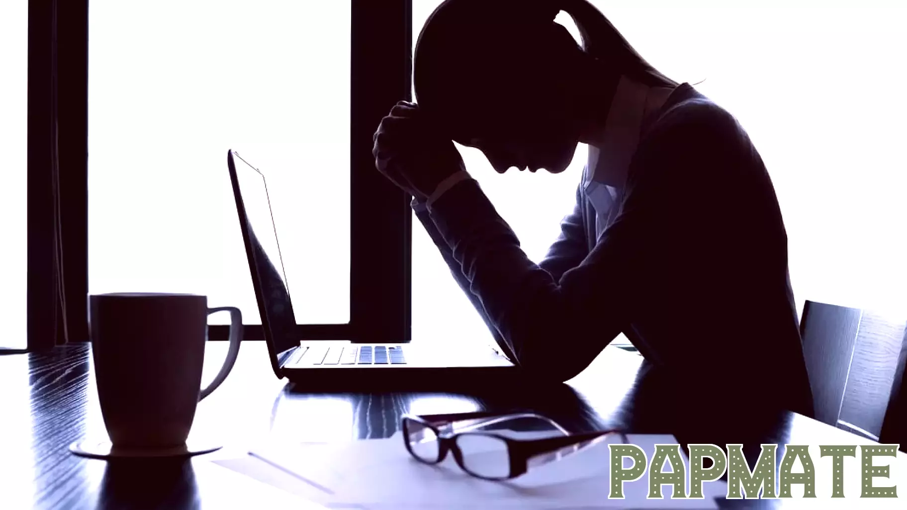 Mastering Time Management: Balancing Work and Parenting