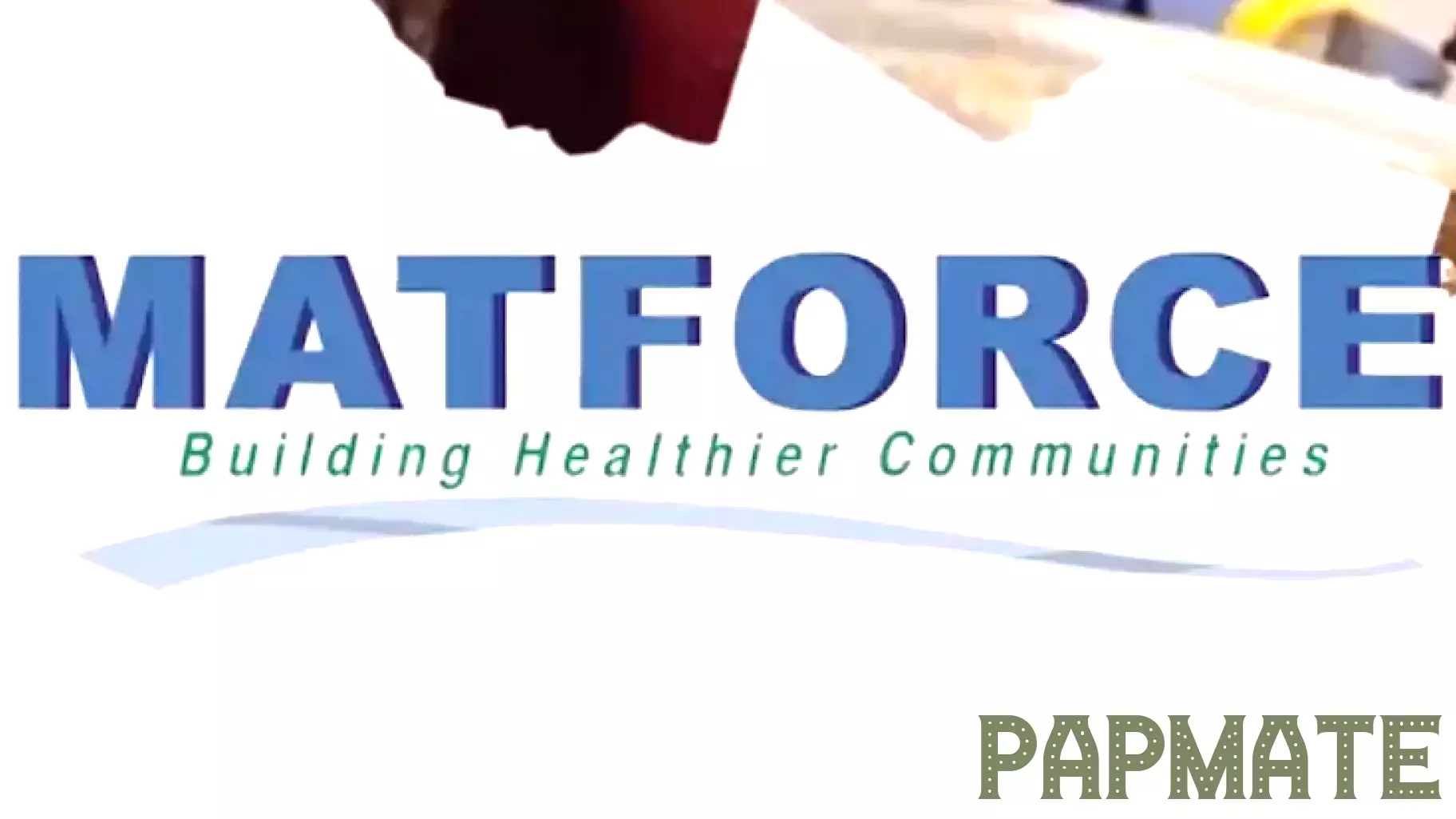 MATFORCE and Yavapai Reentry Project Announce Upcoming October Programs: A Virtual Parenting Class and Community Coach Training