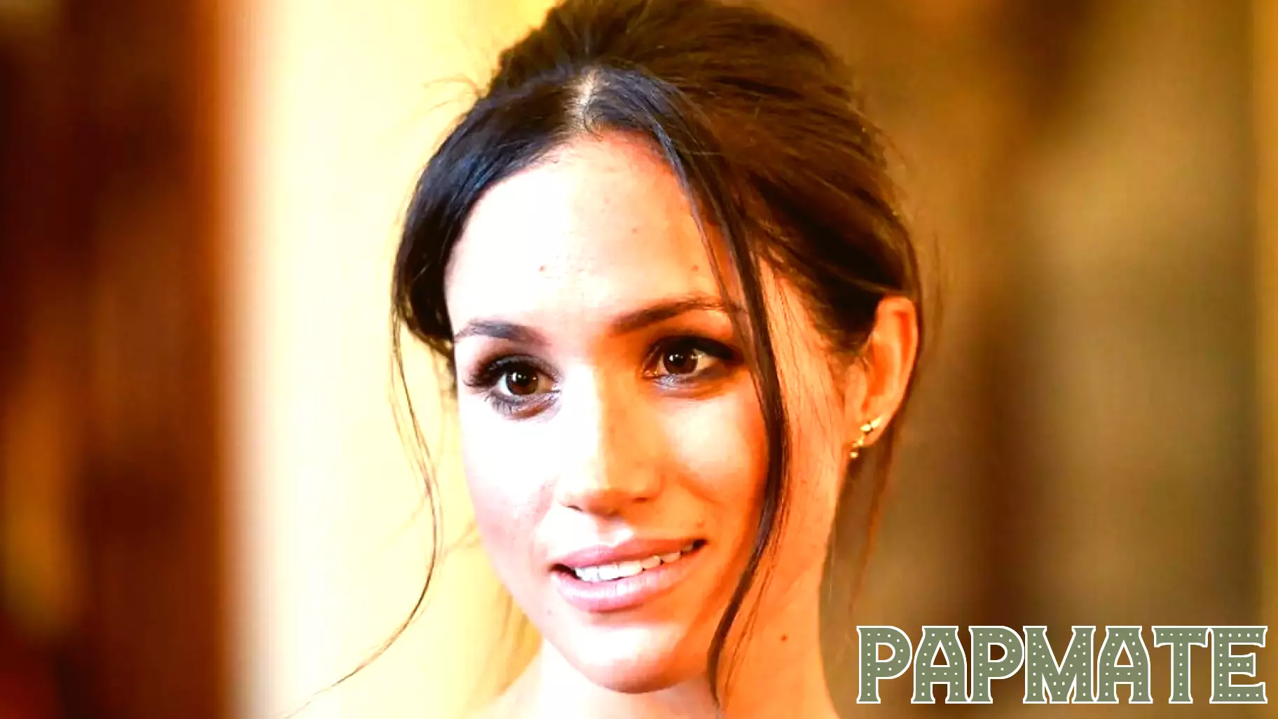 Meghan Markle Shares Surprising Insights on Motherhood Journey