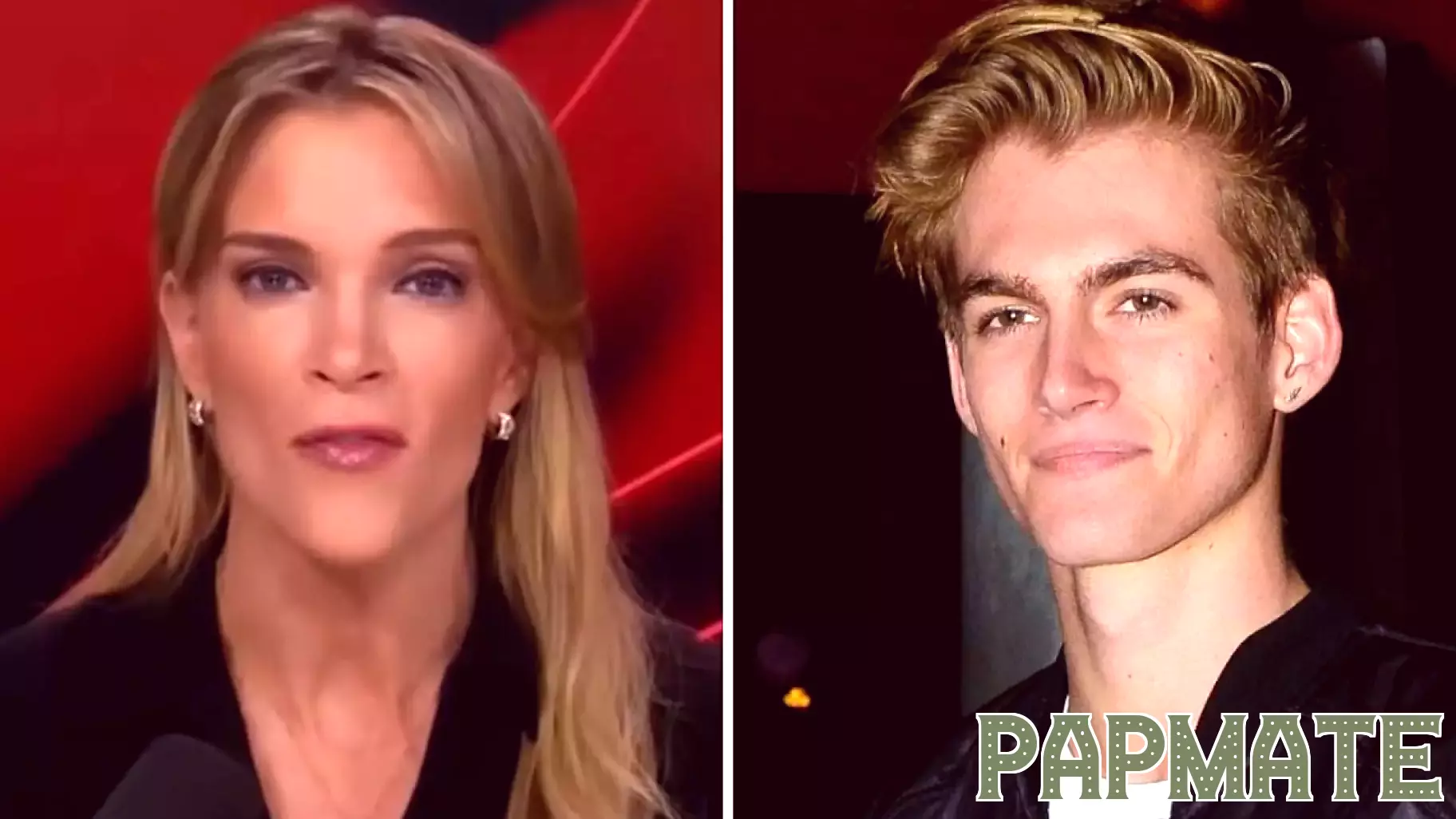 Megyn Kelly Slammed for Cruel Comments About Cindy Crawford’s Parenting After Her Son’s Death