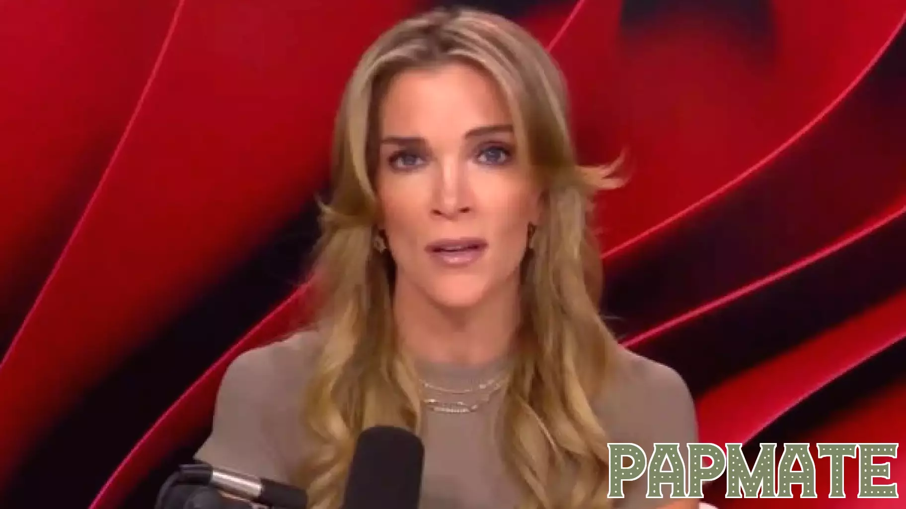Megyn Kelly Slammed Over Cindy Crawford Parenting Criticism After Son’s Death