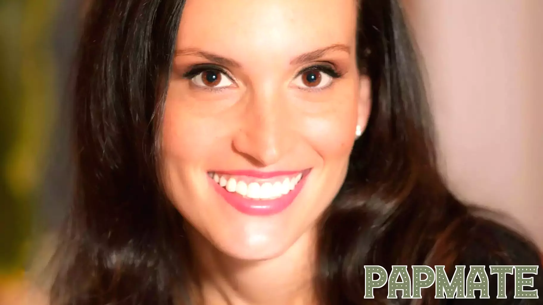 Mom Crush: Meet Danielle Sherman-Lazar, Author of 'Mothers Are Made'