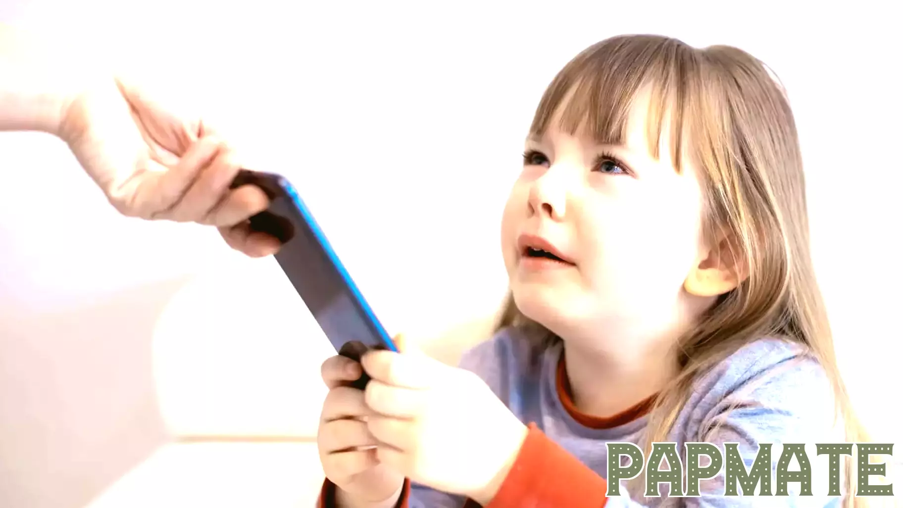 Navigating Parenting Challenges in the Digital Age