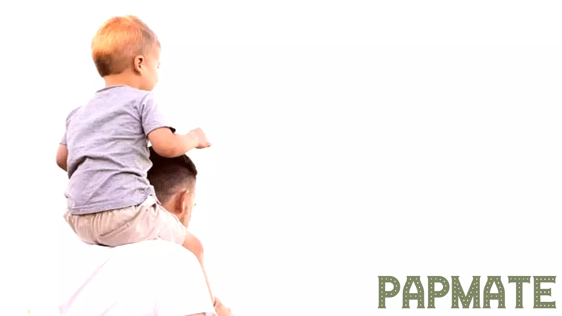 Neural Circuit for Parenting Also Drives Helping Behavior