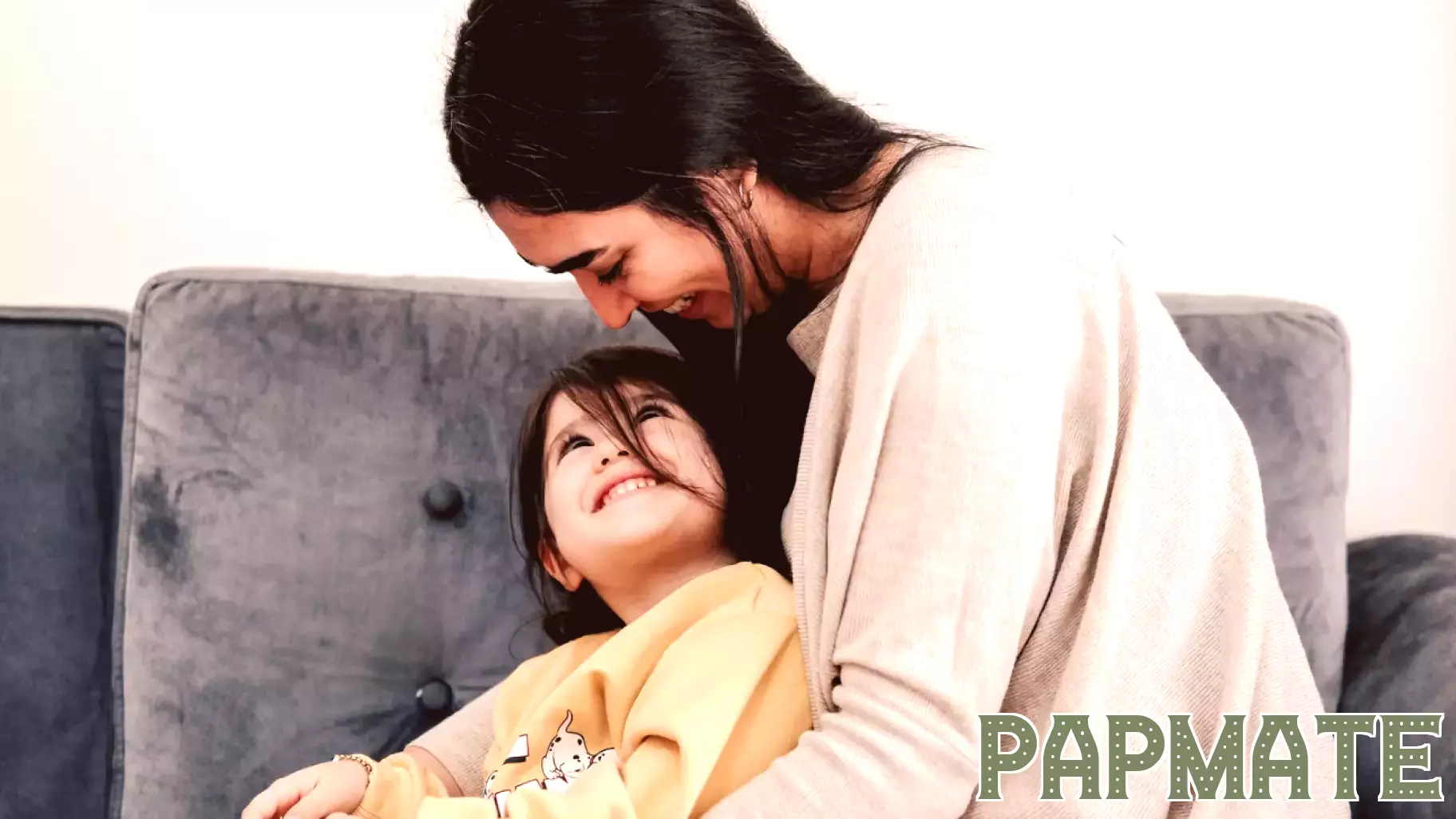 New Nurturing Parenting Classes Set to Launch in Chaffee County