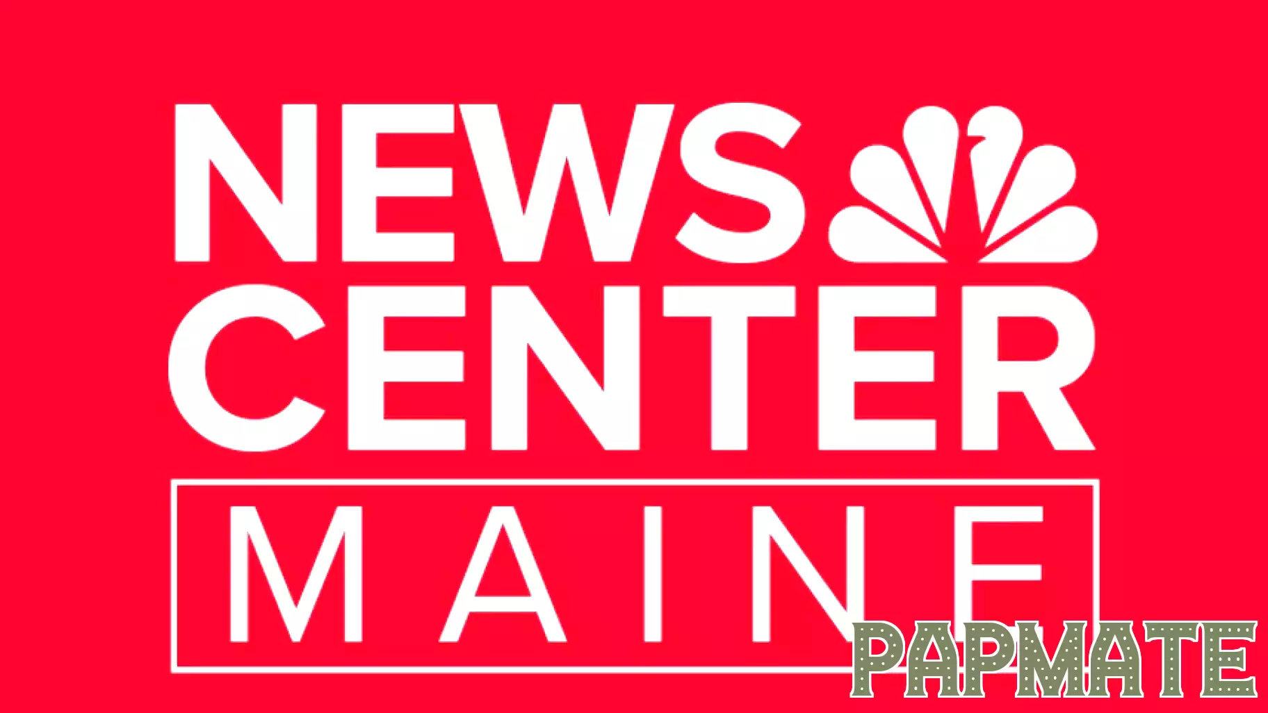 NEWS CENTER Maine