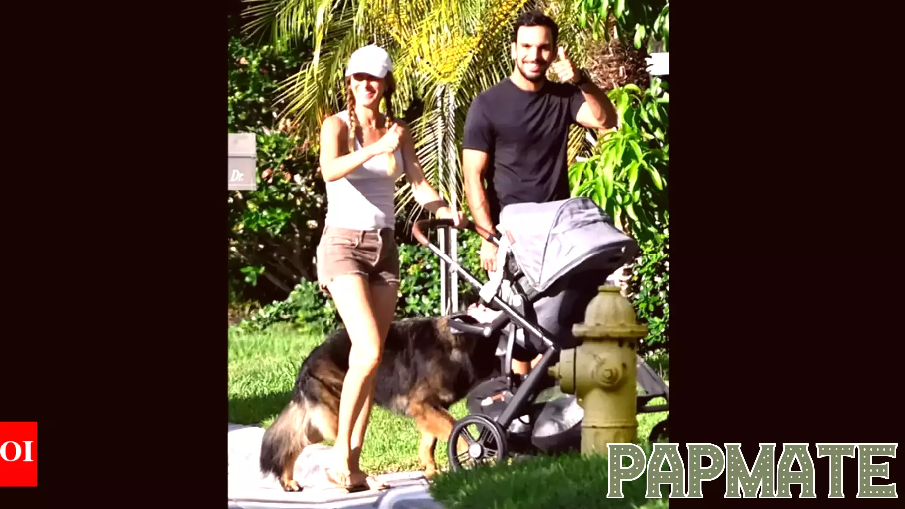 NFL News: Gisele Bündchen Seen in Miami Following Tom Brady's Parenting Remarks