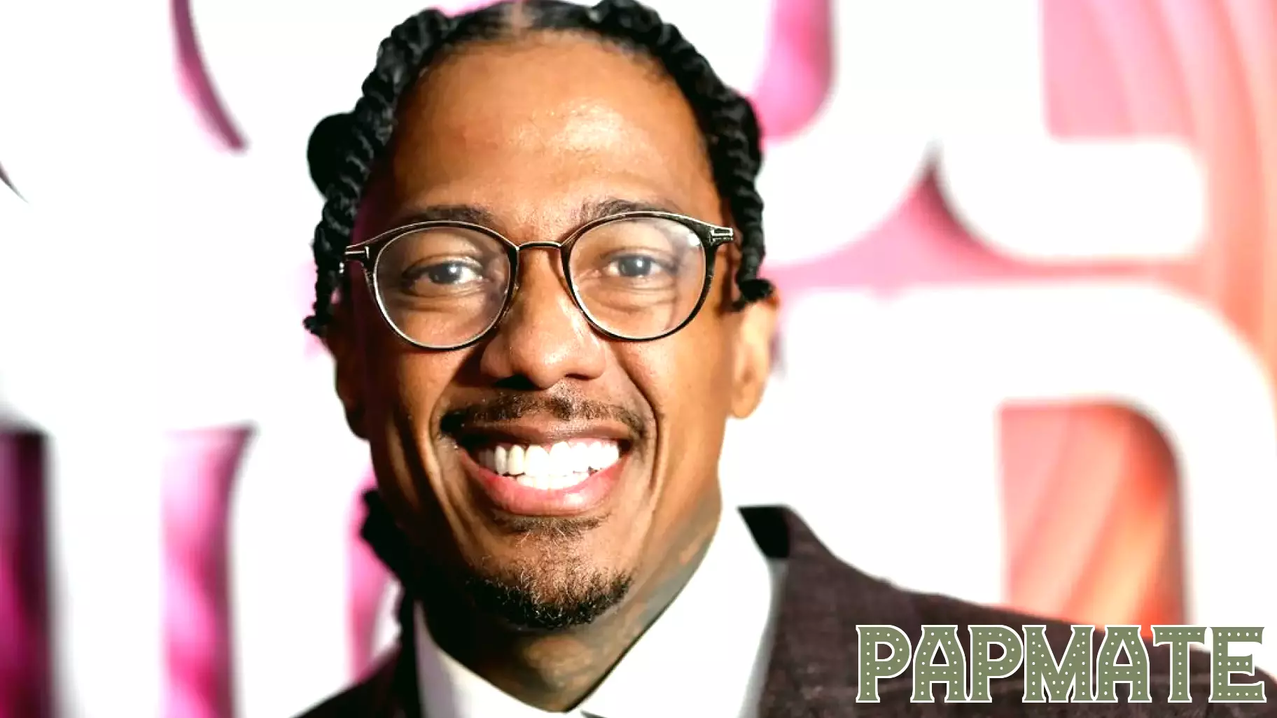 Nick Cannon's shocking 'double standard' in parenting teen twins with Mariah Carey