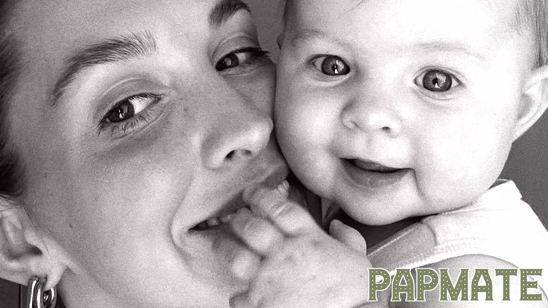 Nine questions to ask if you’re on the fence about having kids, according to a mum, finance guru, psychologist and career expert