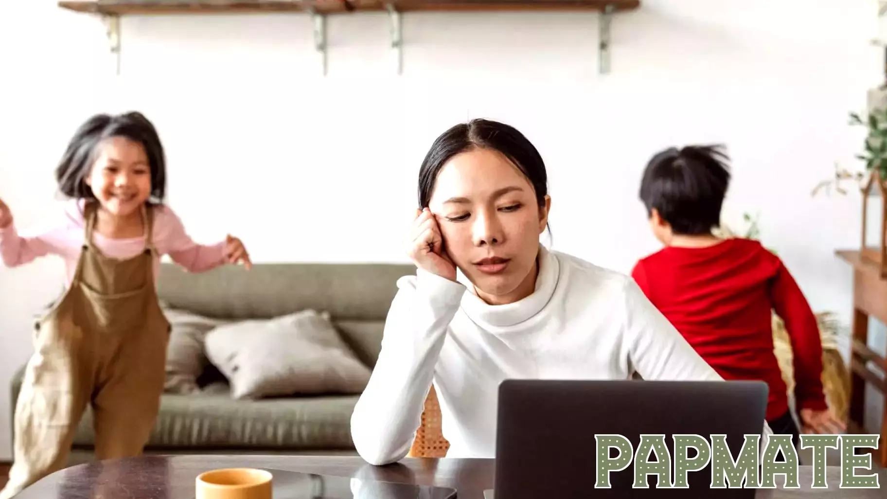 Overwhelmed by Your Child’s Busy Schedule? Here’s How to Regain Your Energy