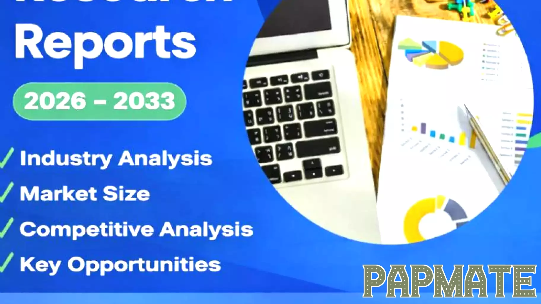 Parenting Apps Market Is Booming So Rapidly |Babytree, BabyCenter, BabyGogo, BabyTime