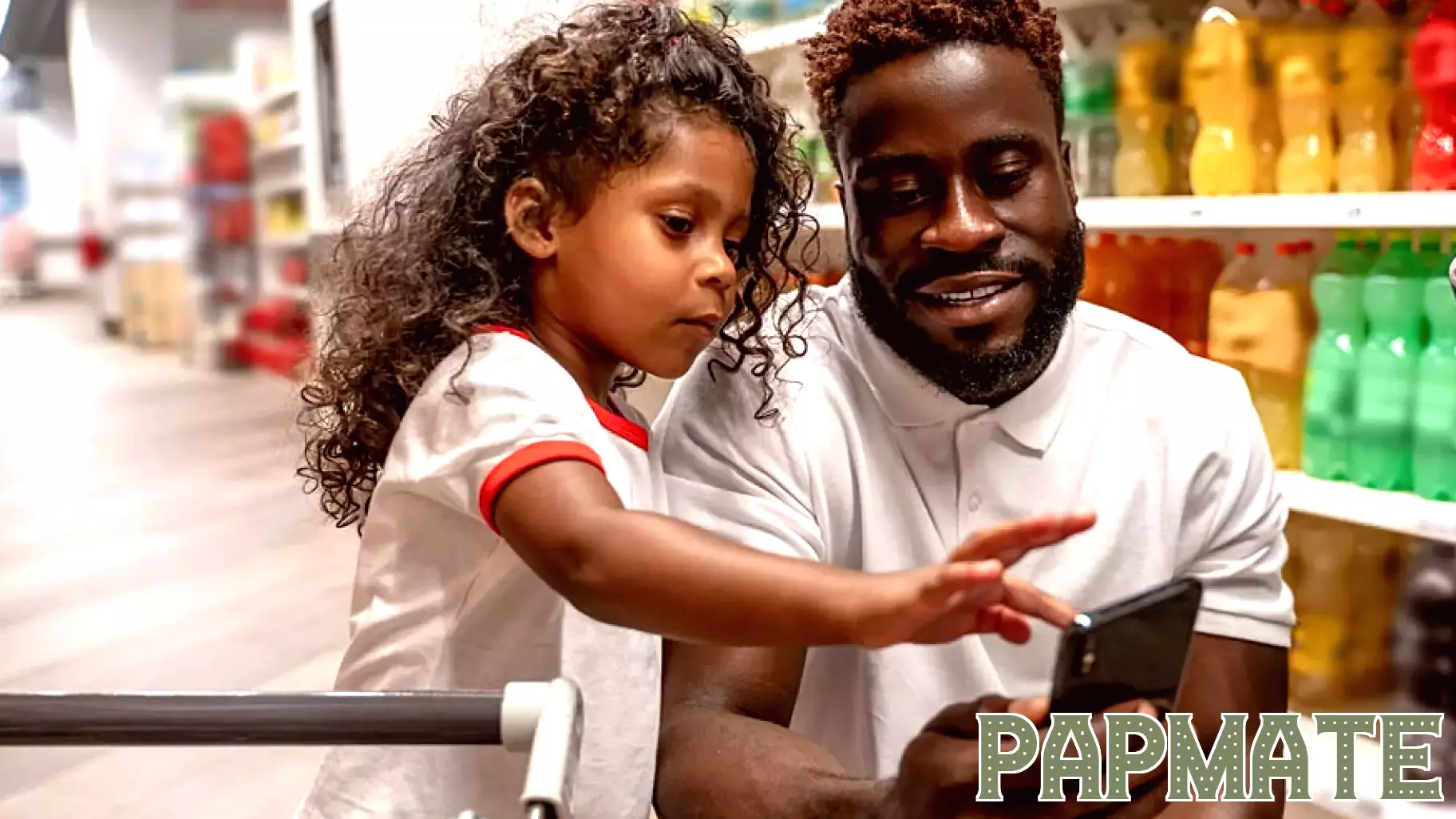 Parenting Challenges Take Center Stage in Wisconsin's Chatbot Usage