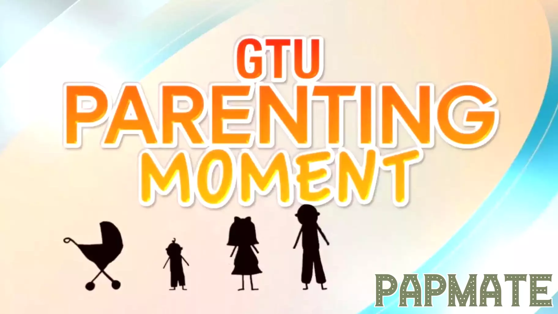 Parenting in alignment with your core values