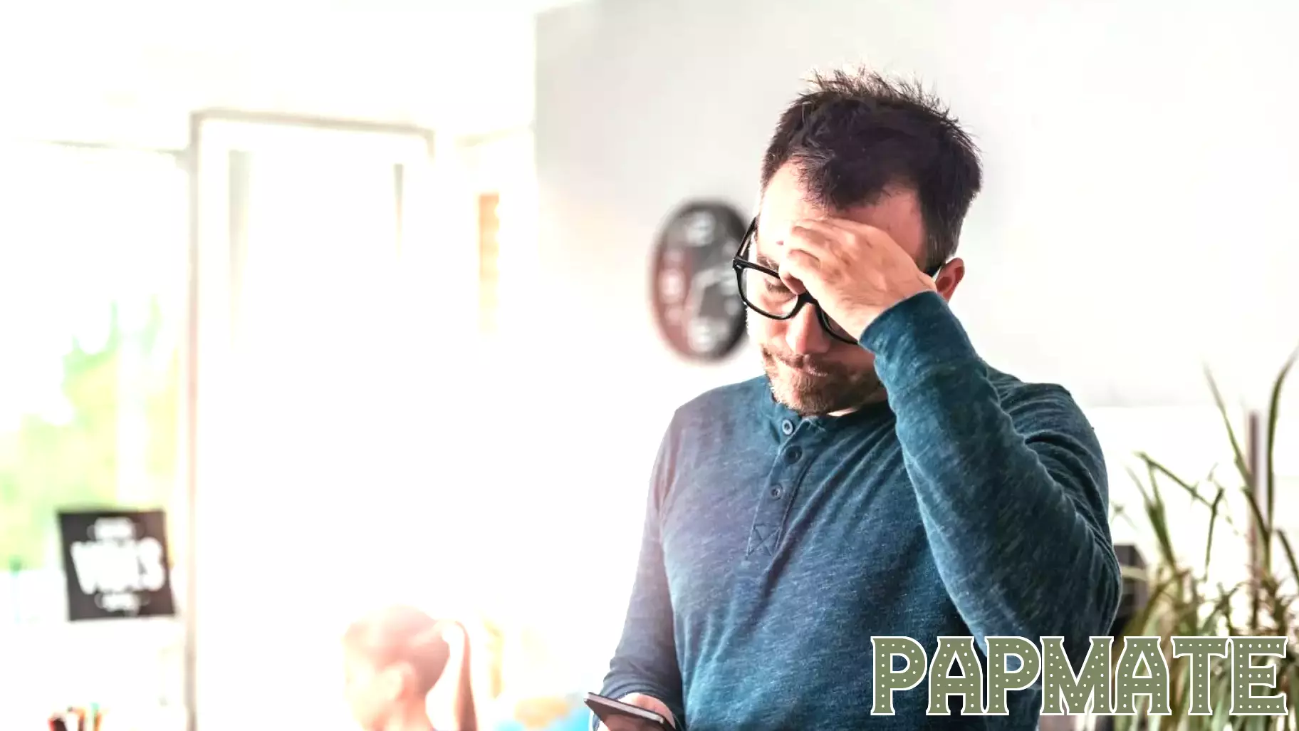 Parents Are Divided Over School Apps—Helpful Tools or Anxiety Triggers?
