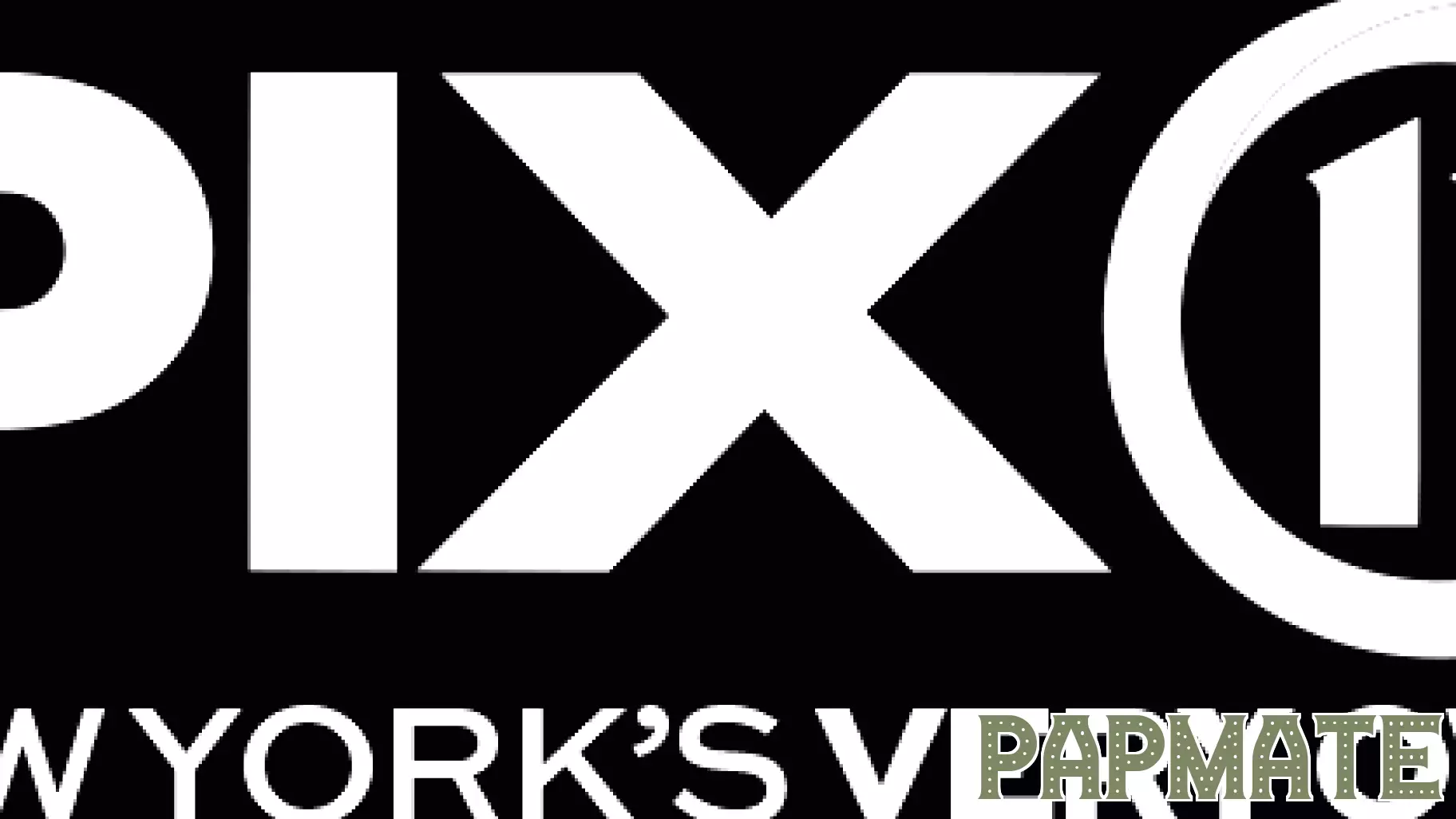 PIX Parenting Plus: Summer safety
