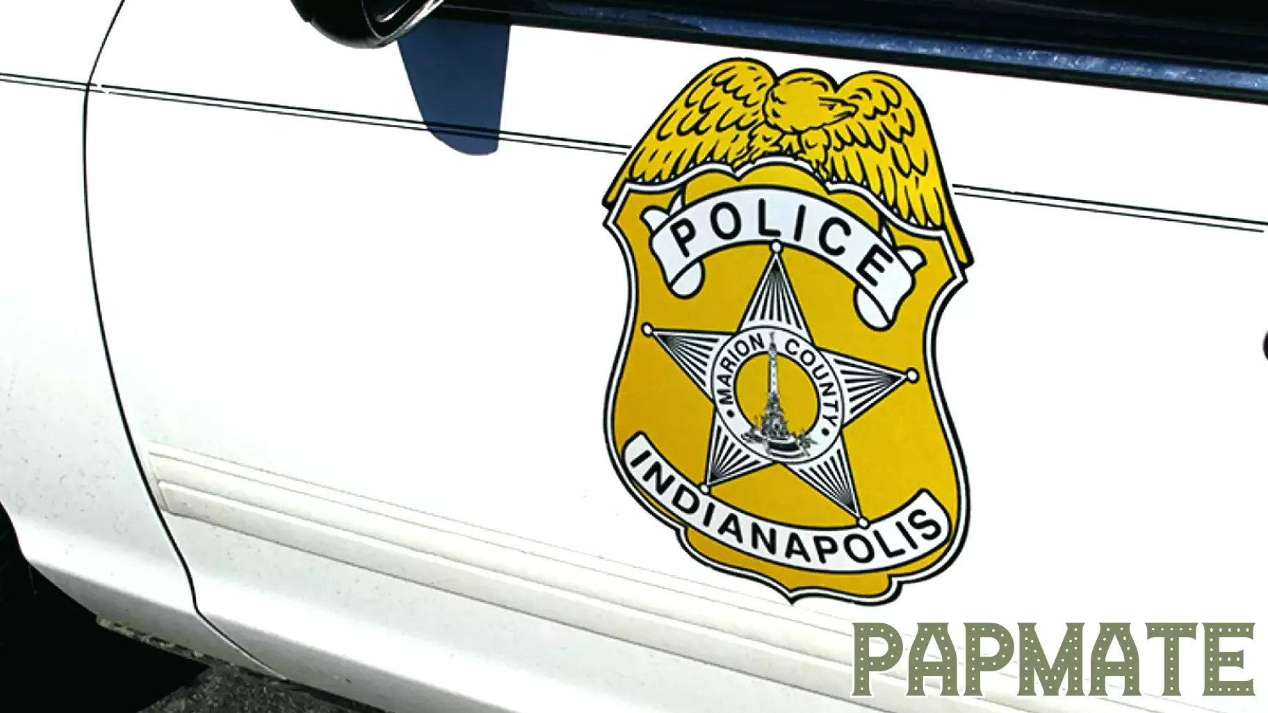 Police Chief Urges Parents to Step Up Against Youth Gun Violence