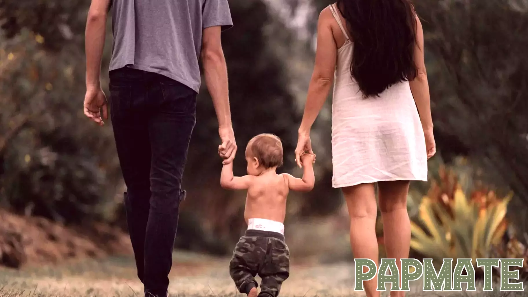 Pop Star Faces Backlash for Criticizing Parenthood