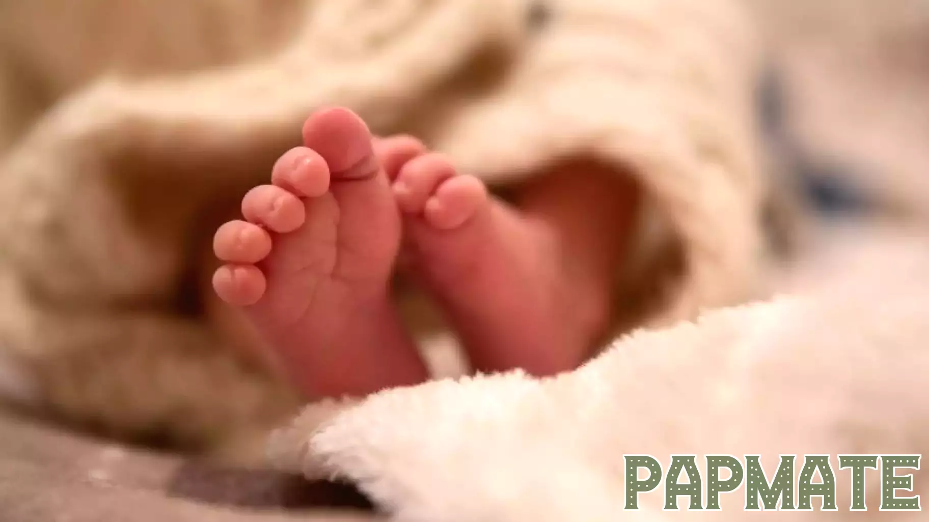 Rethinking Parenting: A Call for a Fresh Perspective