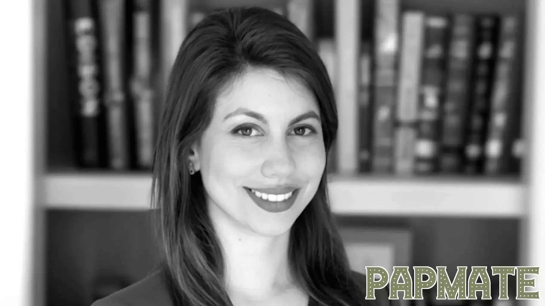 Rethinking Parenting: A Call for Connection and Support