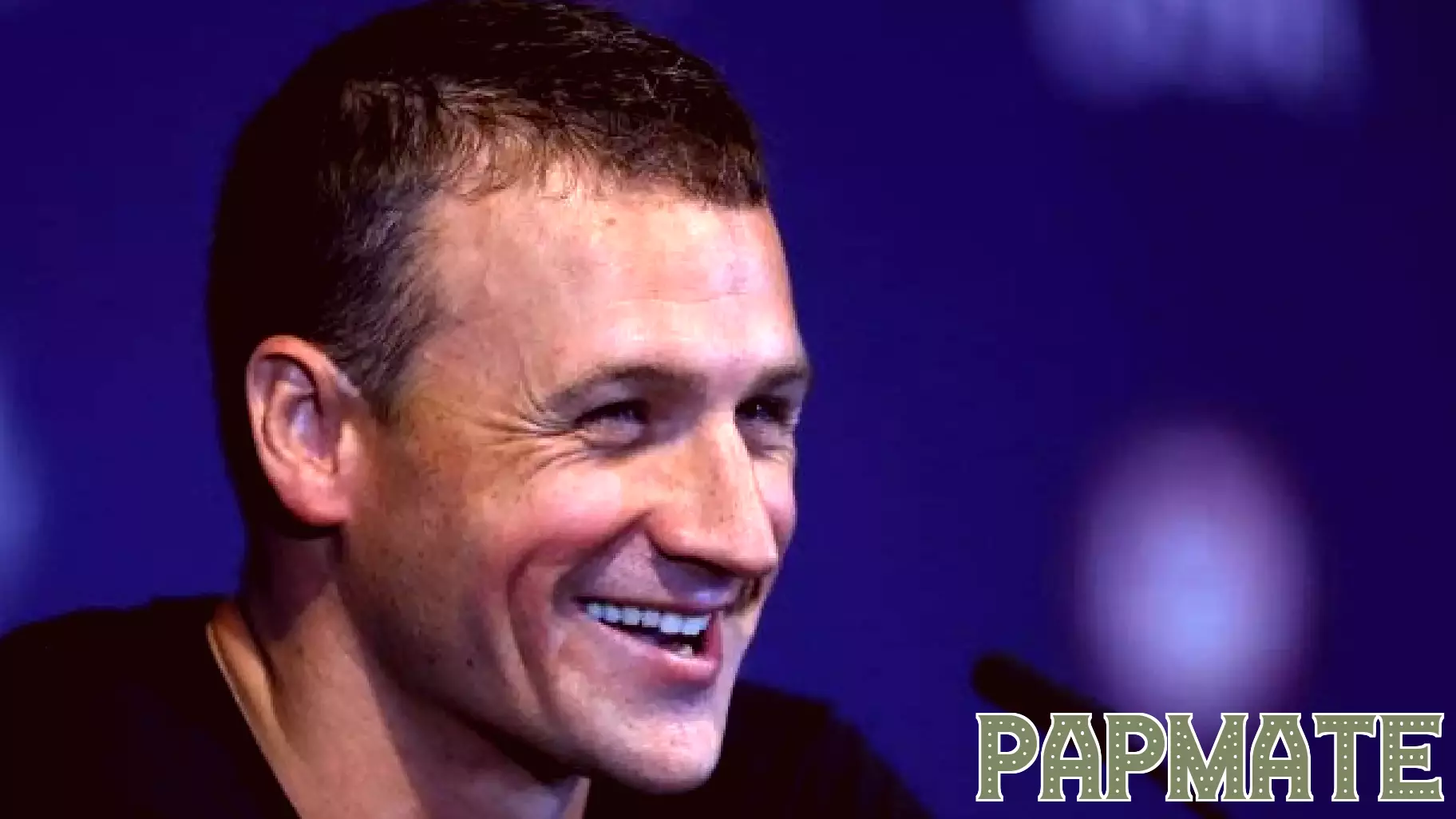 Ryan Lochte Put on Blast as Ex Kayla Rae Reid Rejects ‘Co-Parenting’ Following Bitter Split