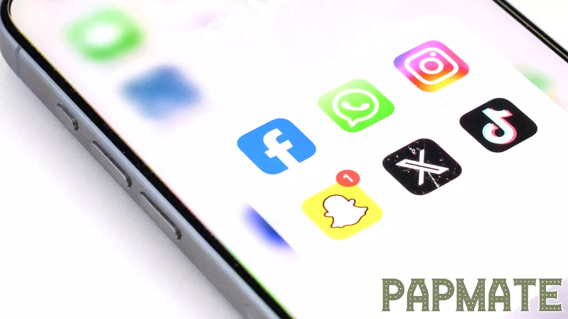 Social Media Platforms Are Trying to Find Out Who's a Kid