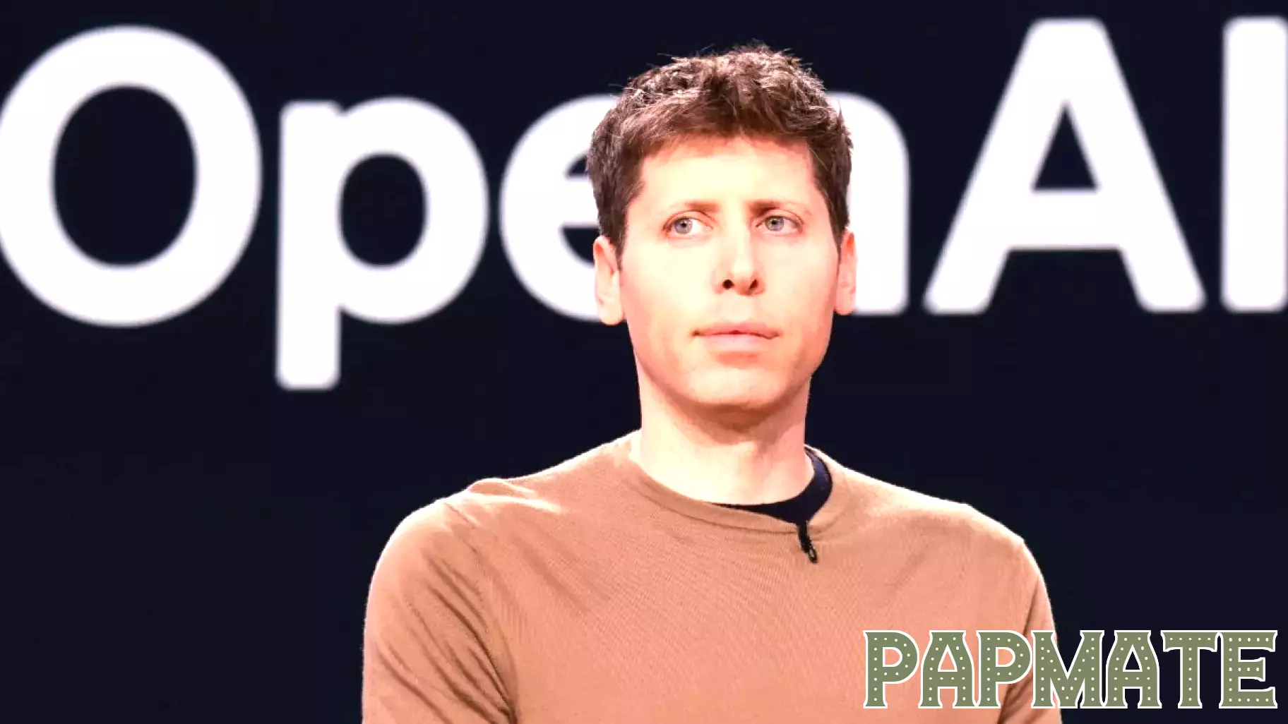 ‘Sociopath’: Billionaire’s parenting tip blasted