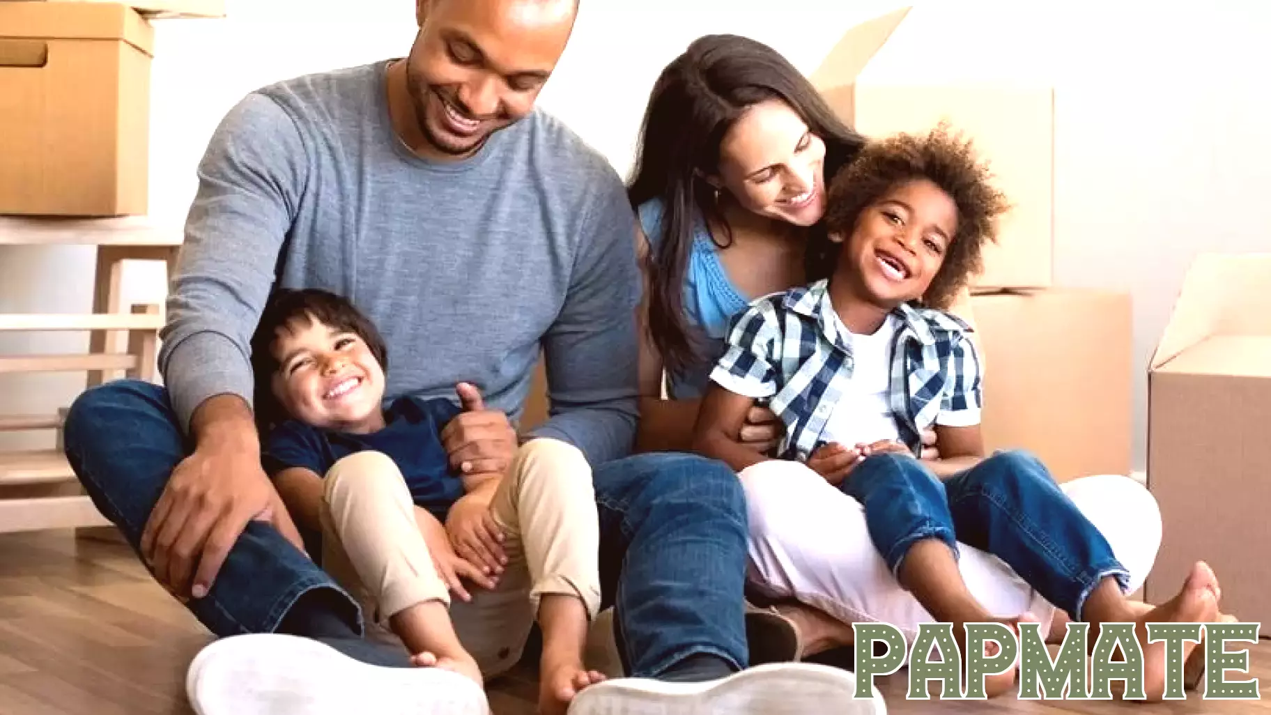 Southington To Launch New Parent Group Next Week