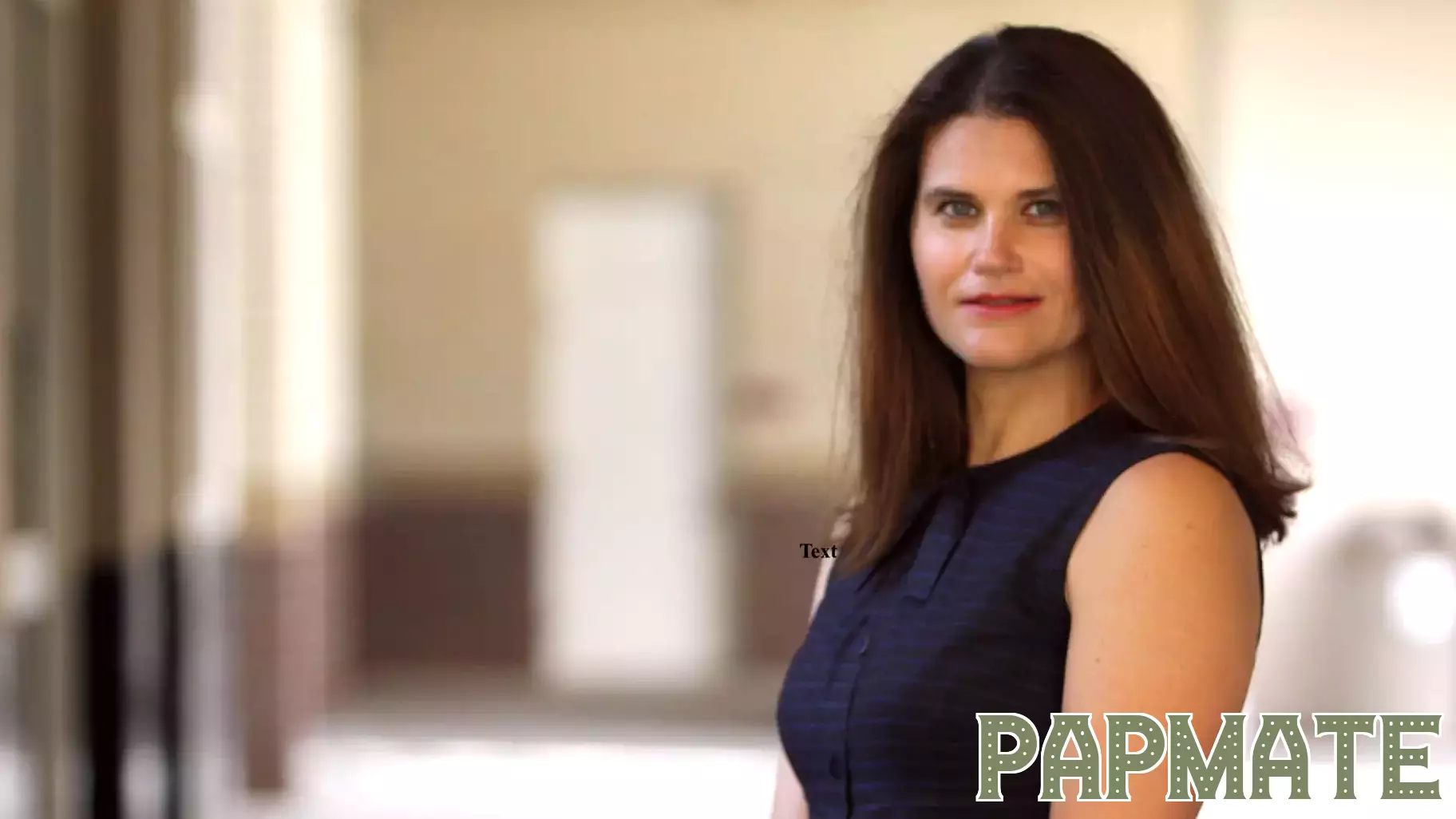 The “Emotional Economy” of Parenting: A Conversation with Nina Bandelj
