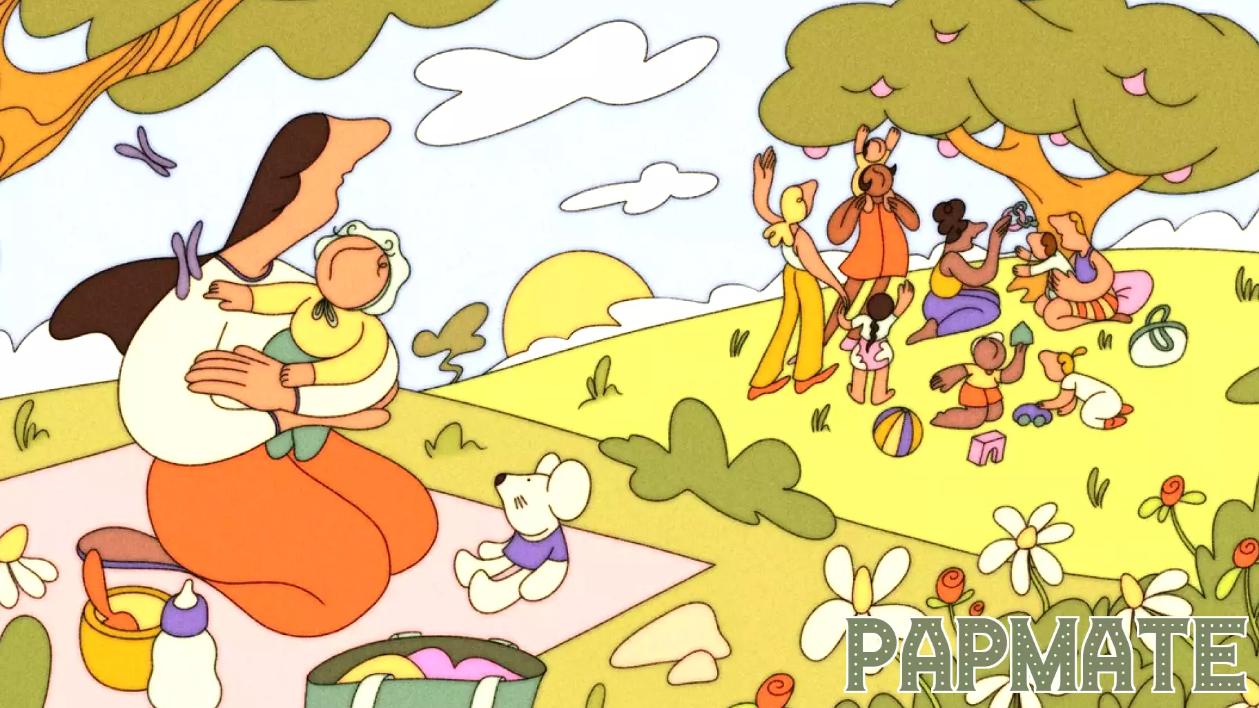 The Flaws in the Saying