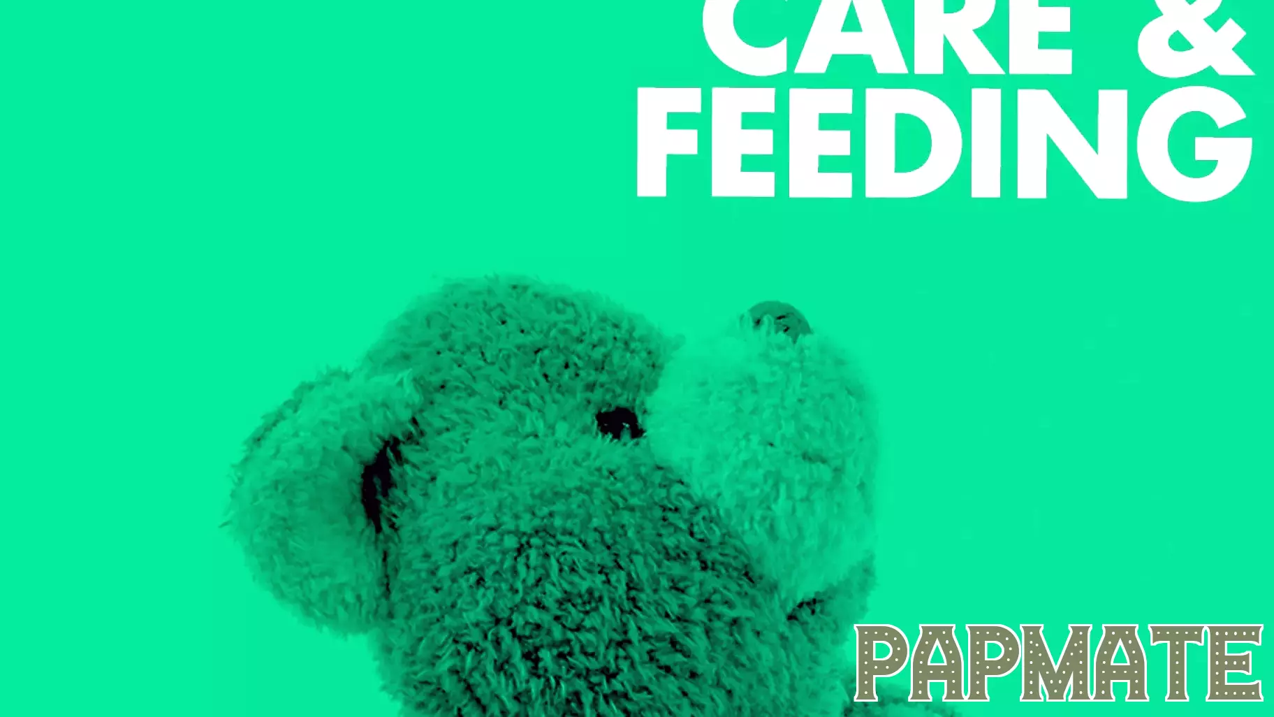 The Hilarious World of Baby Clothing: A Parent's Perspective