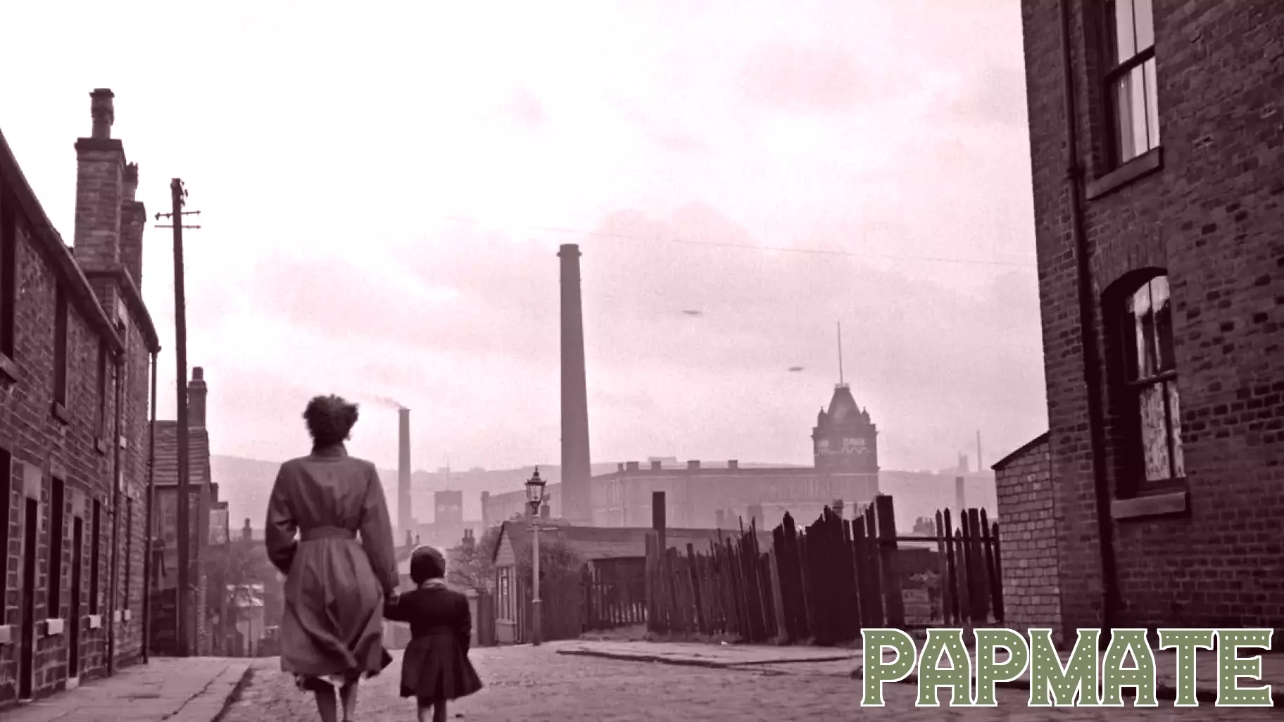 The Illusion of ‘Scientific Motherhood’: A System of Control Over Women