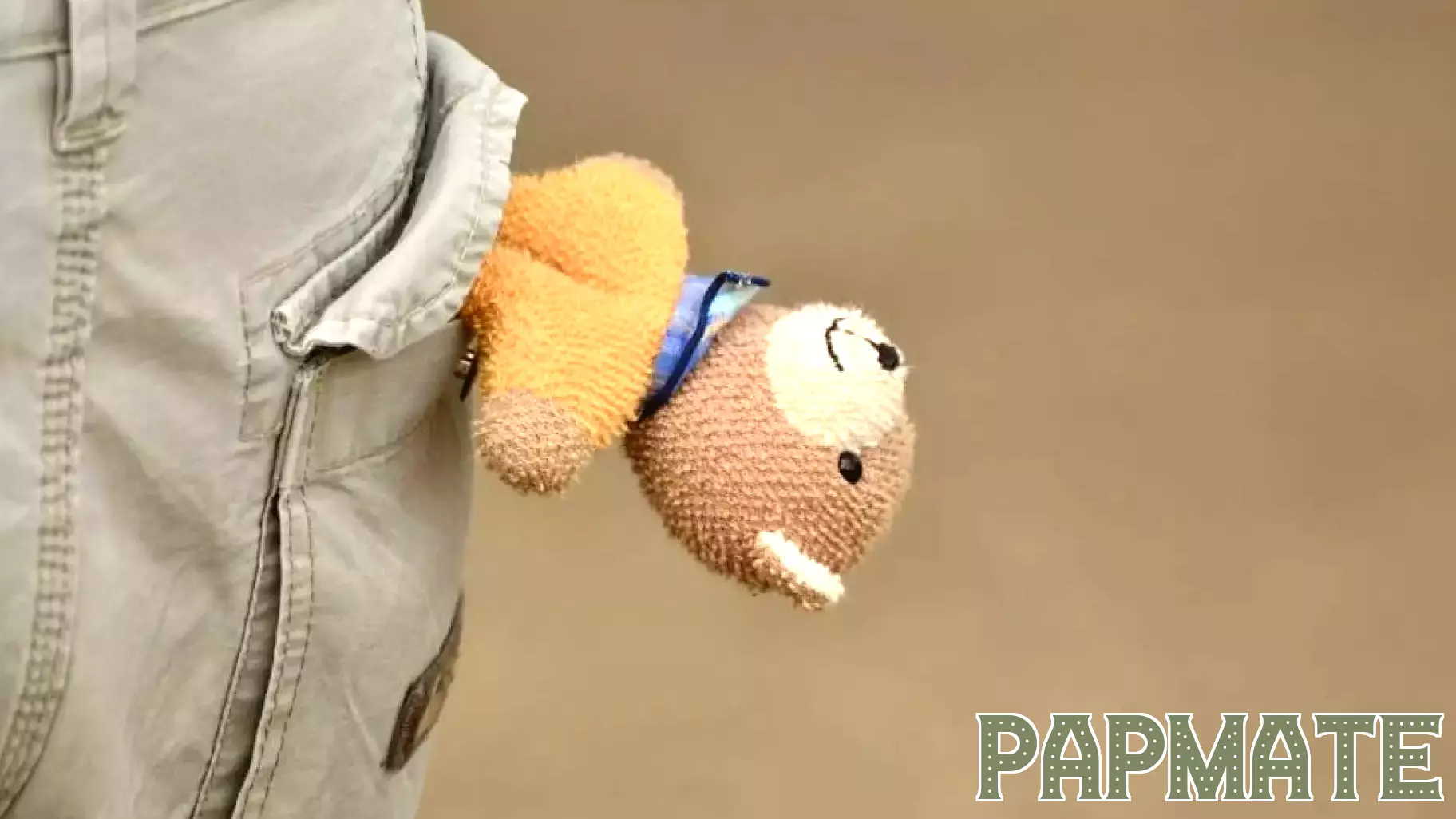 The Impact of Childhood Trauma on Parenting Practices