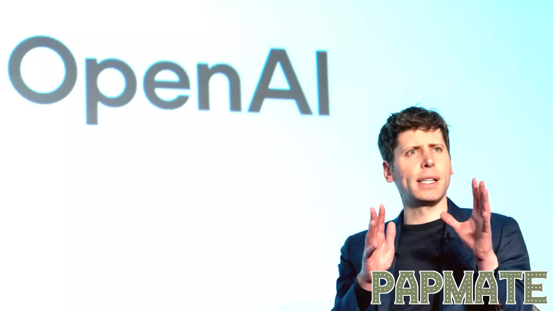 The Latest Tech Trend Nobody Asked For: AI Parenting Advice