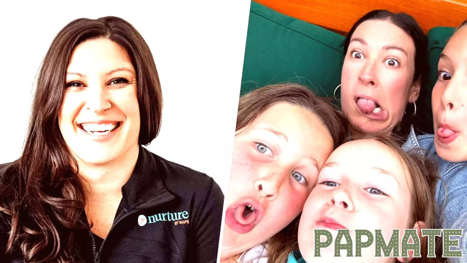 The Necessity of Bathroom Breaks for Parents: An Expert's Perspective