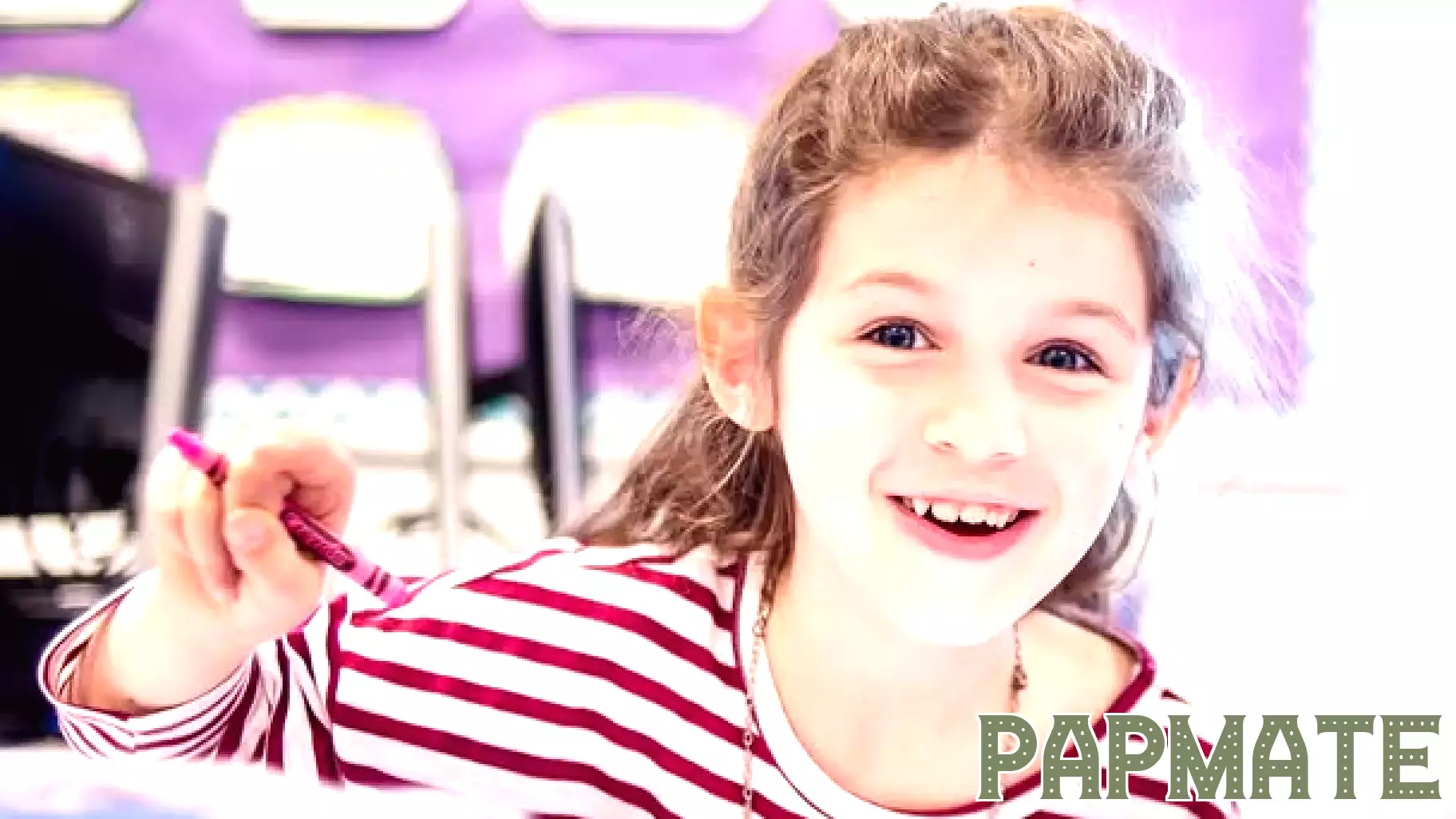 The Rewarding Journey of Being a Room Parent