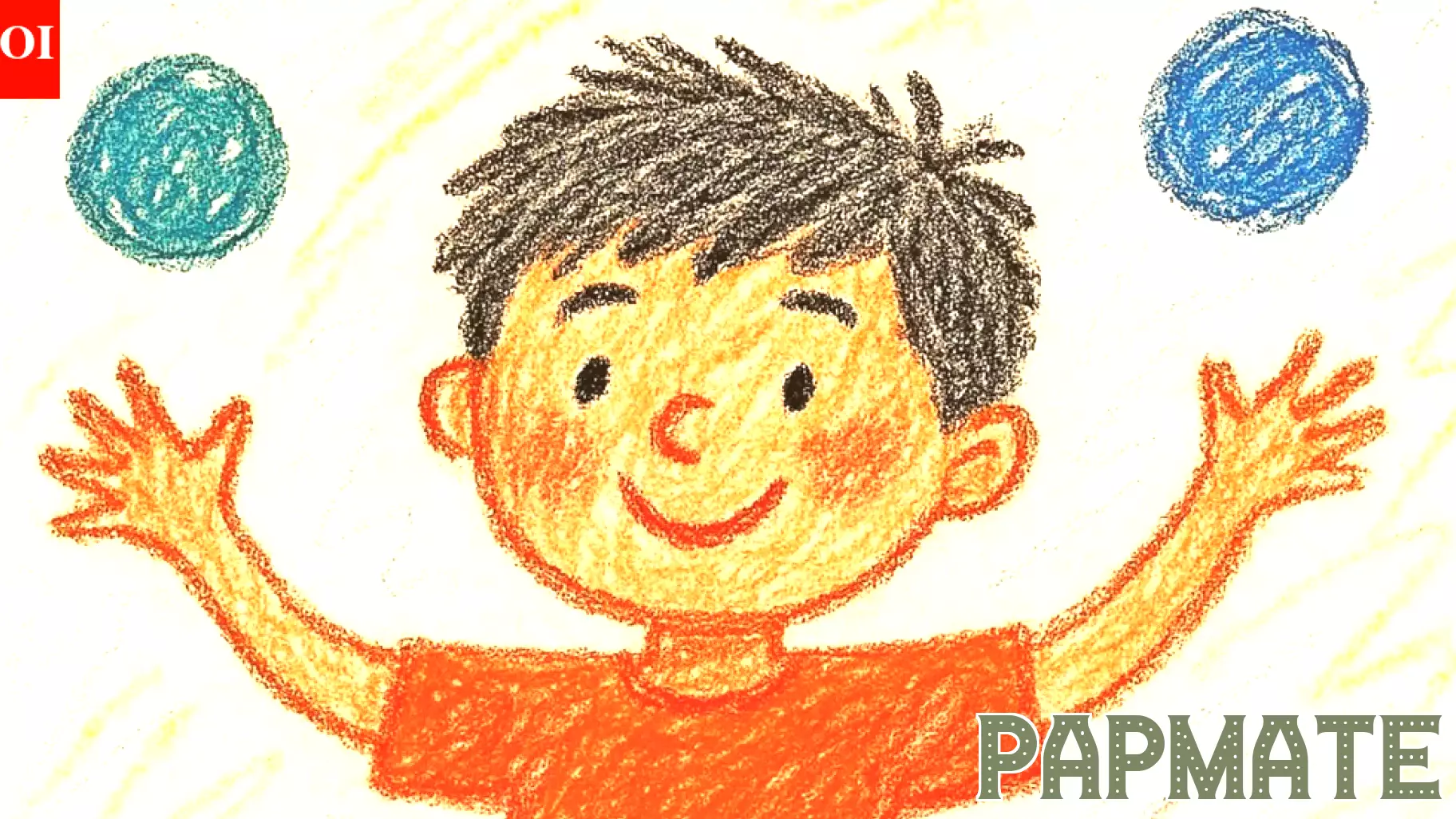 The Rise of FOMO Parenting: Over-Scheduling Childhood Activities