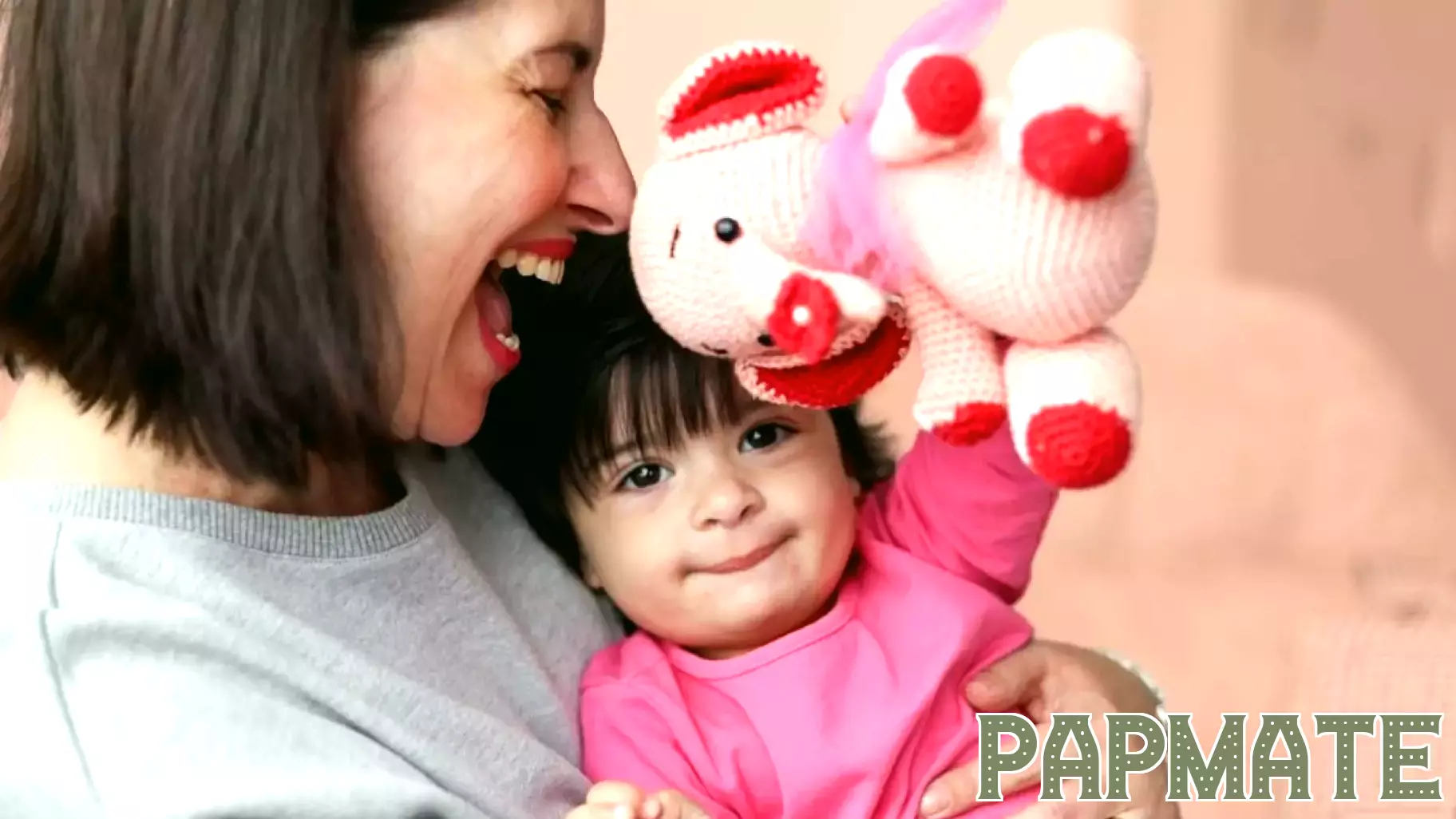 The Rising Trend of Motherhood After 40: Embracing New Beginnings