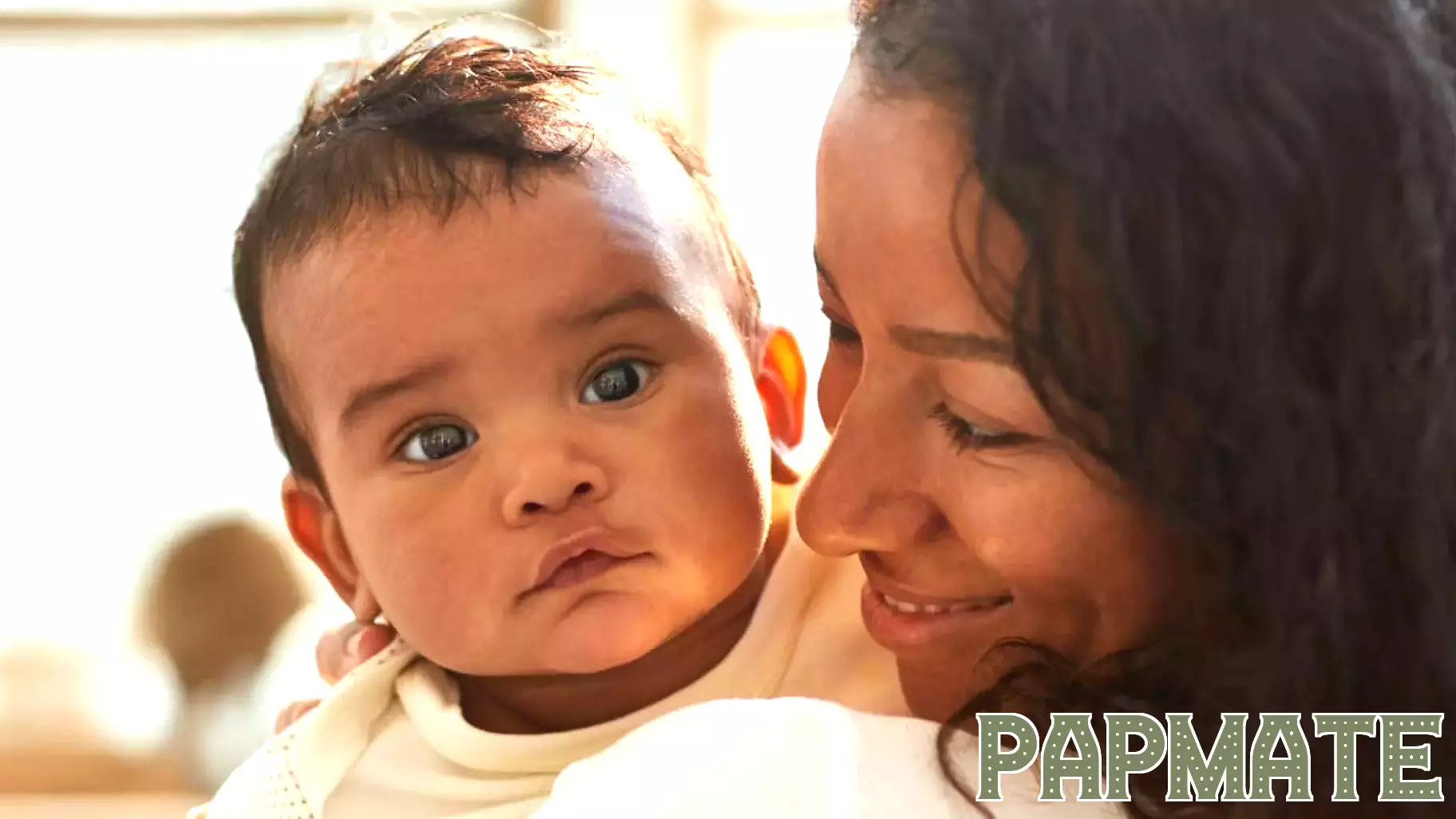 The Signature Traits of a 'Silky Mom' Who's Mastered Modern Parenting with Style and Sanity