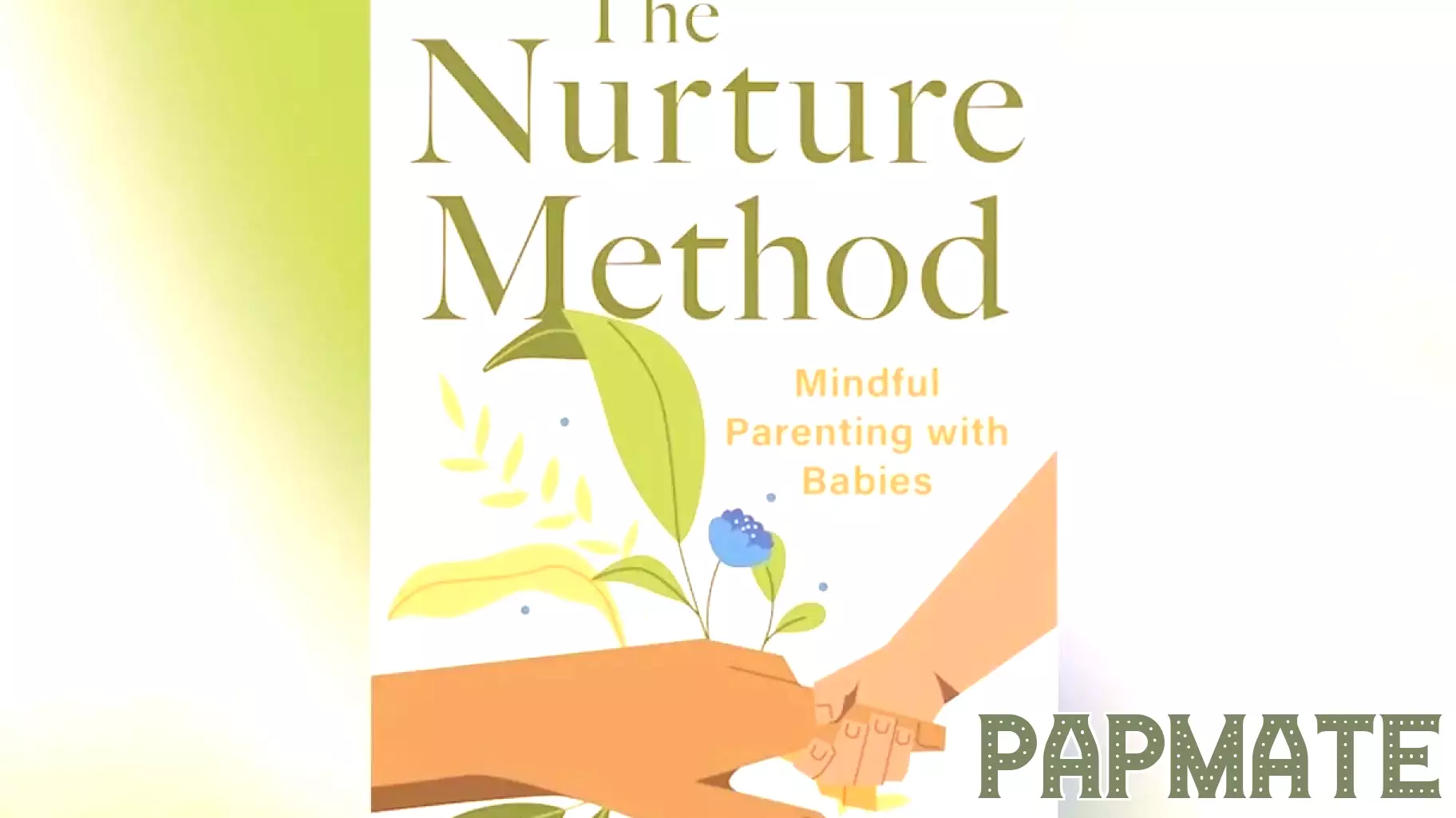 The Surprising Truth About Parenting Happiness: It Can Decline More Than After Major Life Changes