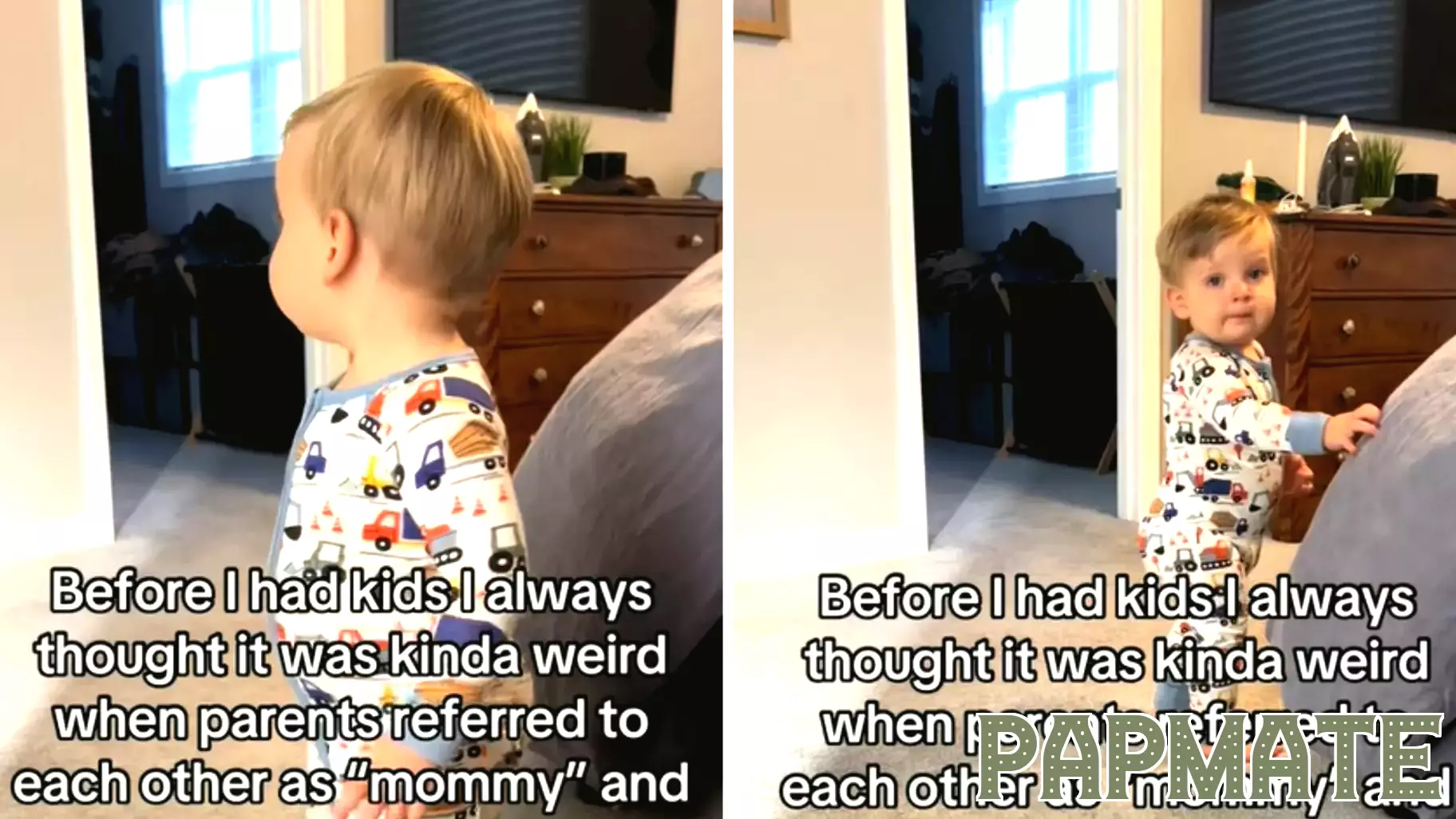 Unexpected Lessons in Parenthood: A Woman's Revelation