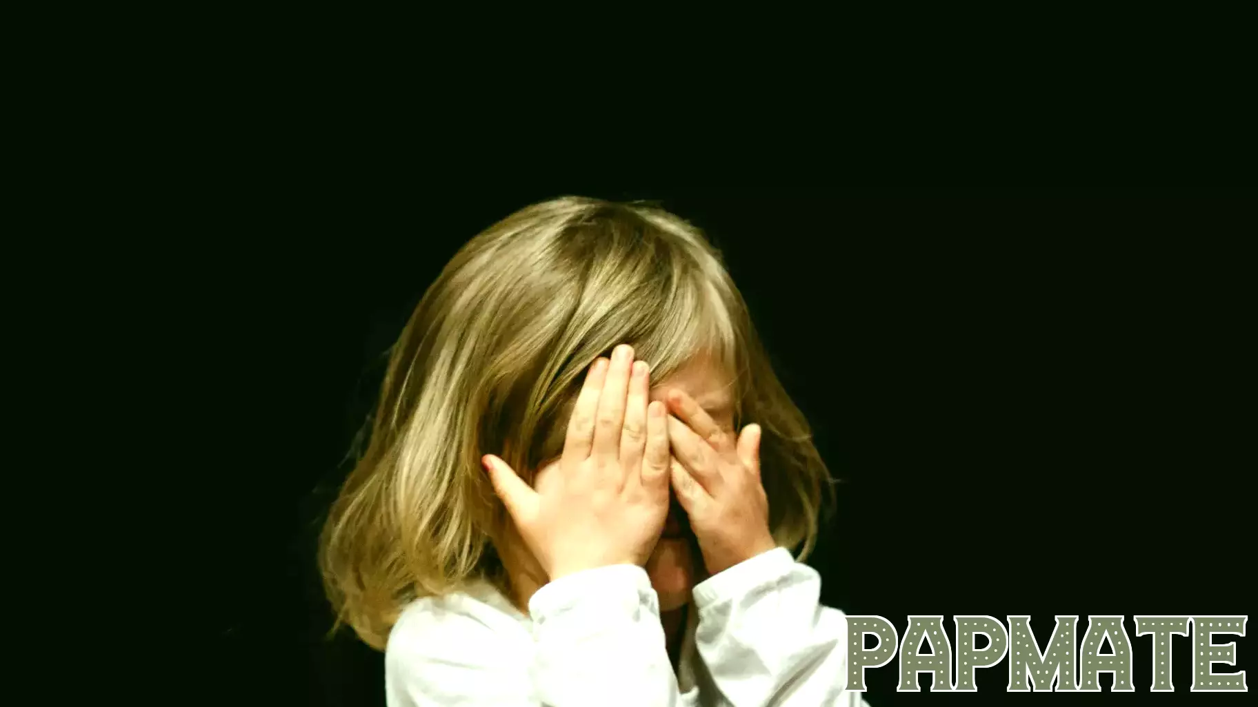 Unpacking the Myths of Christian Parenting: A New Perspective