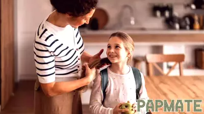7 tips for a healthy back-to-school season