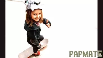 A Perfect Example of Empathy and Empowerment in Parenting
