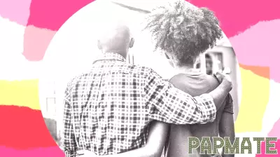 A Surprising Proposal from My Mother: Is It Too Good to Be True?