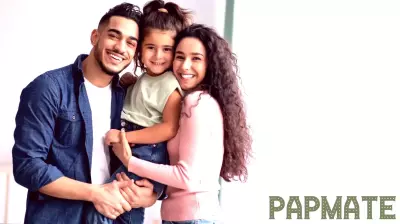 Avoid These Pitfalls and Prepare Your Children to Thrive