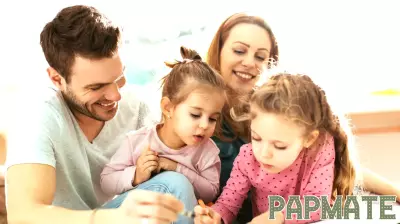 BabyCloud: The Revolutionary AI Tool Transforming Parenting for Over 100,000 Families