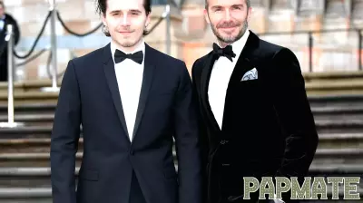 Beyond the Blame Game: Why Your Parents Aren't Always the Root of Your Problems