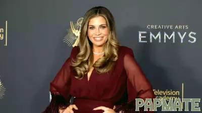 BOY MEETS WORLD Star Reveals Parenting Lesson She Never Saw Coming